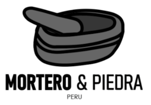 documento a4 hoja de notas minimalista blanco (1)