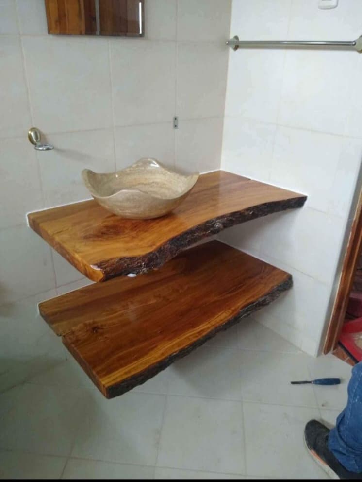 lavamanos-artesanales-piedra-de-canto-rodado